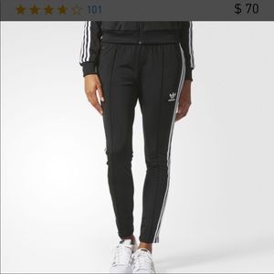 Adidas Original Sweatpants